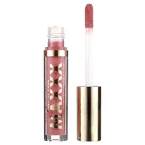 Gloss Milani...