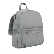  Mochila Fem...