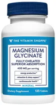  The Vitamin...