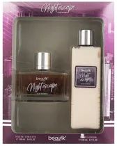  Kit Perfume...