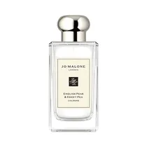 Perfume Jo M...