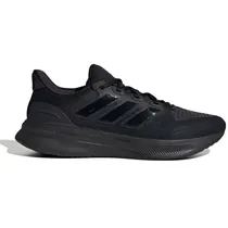 Tênis Adidas...