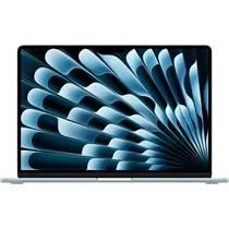 Apple Macbook Air MDHH4LL/A - M5 10-Core - 16/512GB - 13.6" - 2026 - SKY Blue - Caixa Dan
