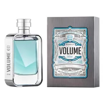  Perfume Chi...