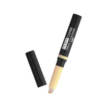  Corrector P...