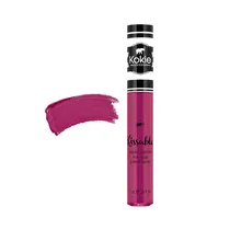 Labial Liqu...