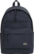  Mochila Lac...