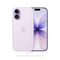  Cel Apple N...