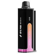  Life Pod Ec...