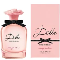  Perfume Dol...