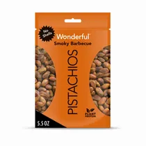  Wonderful P...