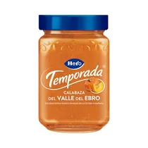  Mermelada H...