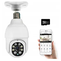 Abc A3056PRO Camara IP