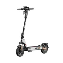 Navee Patineta Electrica G5 Autonomia 50-70KM
