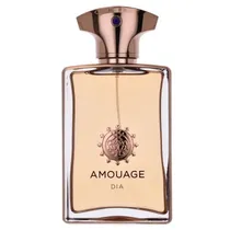 Tester/Venta Amouage Dia (M) Edp 100ML