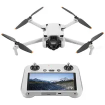 Drone Dji Mini 4K GL