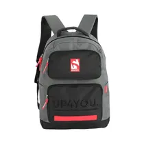  Mochila UP4...