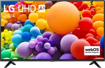  Smart TV 43...
