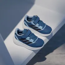 Tênis Adidas Runfalcon 5 Infantil (21 Al 26)