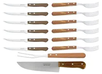  Kit para Ch...