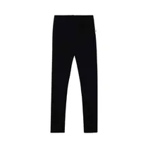  Leggins Inf...