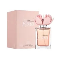 Blumarine Ro...