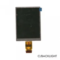 CM LCD Olym...