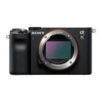 Camera Sony ...