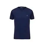  Polo Ralph ...