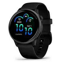  Smartwatch ...