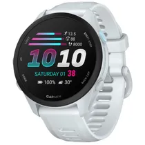  Smartwatch ...