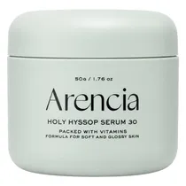  Sérum Facia...