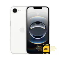  Celular App...