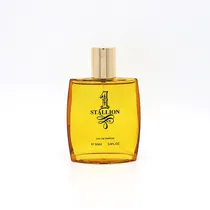 Dear Body Perfume 90ML 1 Stallion