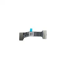  Dji Part Av...