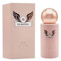 Avar Collection Perfume Elimpea 012 Eau de Parfum 30ML