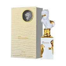  Perfume Lat...