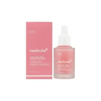 Medicube PDR...