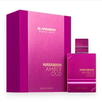 Perfume Al H...
