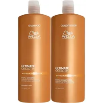  Kit Wella P...