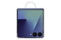  Samsung Cap...