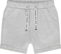  Short para ...
