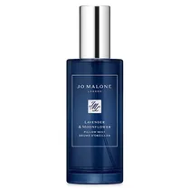 Tester/Venta Jo Malone Lavender & Moonflower Pillow Mist 50ML