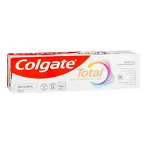 Hig. Colgate Prevencion Activa