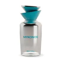 Perfume Myko...