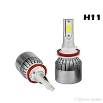  Lampada de ...