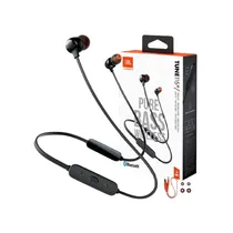  Fone JBL Tu...