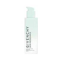  Givenchy Sk...