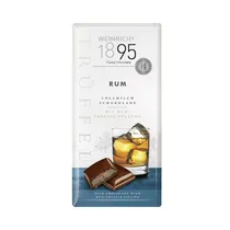  Chocolate W...