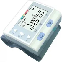  Gama DBP-22...